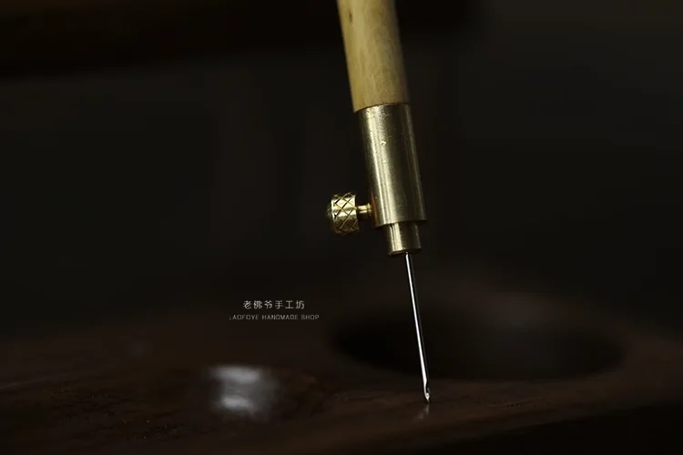 

Вышивка крючком крючком поражение спереди и сзади вышивка крючком бусины блестки крючок игла набор инструментов инструменты для рукоделия