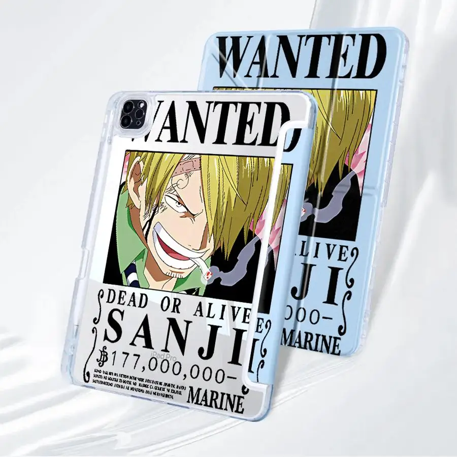 

Чехол для планшета iPad Mini 6 7 Air 4 5 M3 M2 1 2 M4 11 дюймов Pro 2025 Pro 11th 10th 9th 8th 7th 12.9 дюймов с Y-образным держателем-подставкой