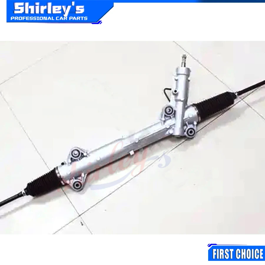 

Стойка гидроусилителя руля для Mercedes Sprinter/VW Crafter A9064600500 A9064601400 A9064600700 2E2419061D 9064600500 9064601400