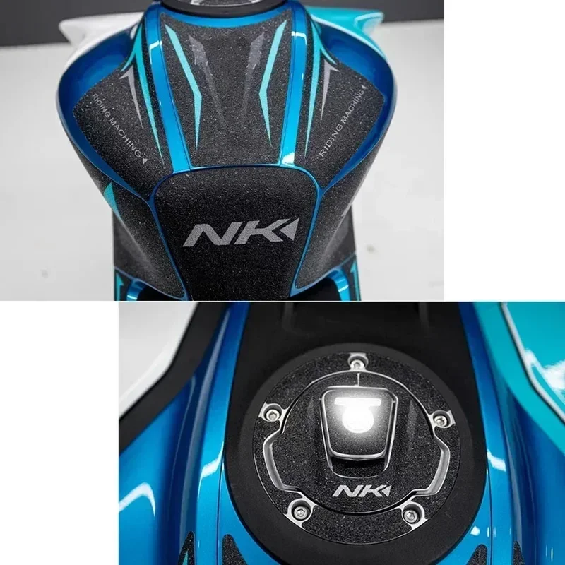 motorcycle-side-sticker-fuel-tank-decal-protector-traction-pad-cover-decoration-sets-for-cfmoto-450nk-nk450-anti-slip
