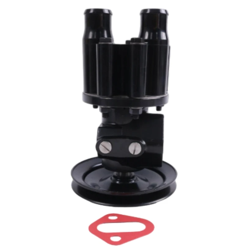 

Aftermarket Marine Parts Sea Water Pump 46-807151A8 46807151A8 374G36EKS 74G469KS for Engine 454 7.4L 502 8.2L 1992-1999