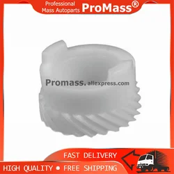 New 1pcs Auto Parts 44806-KF0-000 Gear Speedometer 48806 KF0 000 48806KF0000 for Honda Motorcycle XR650R Transalp 600