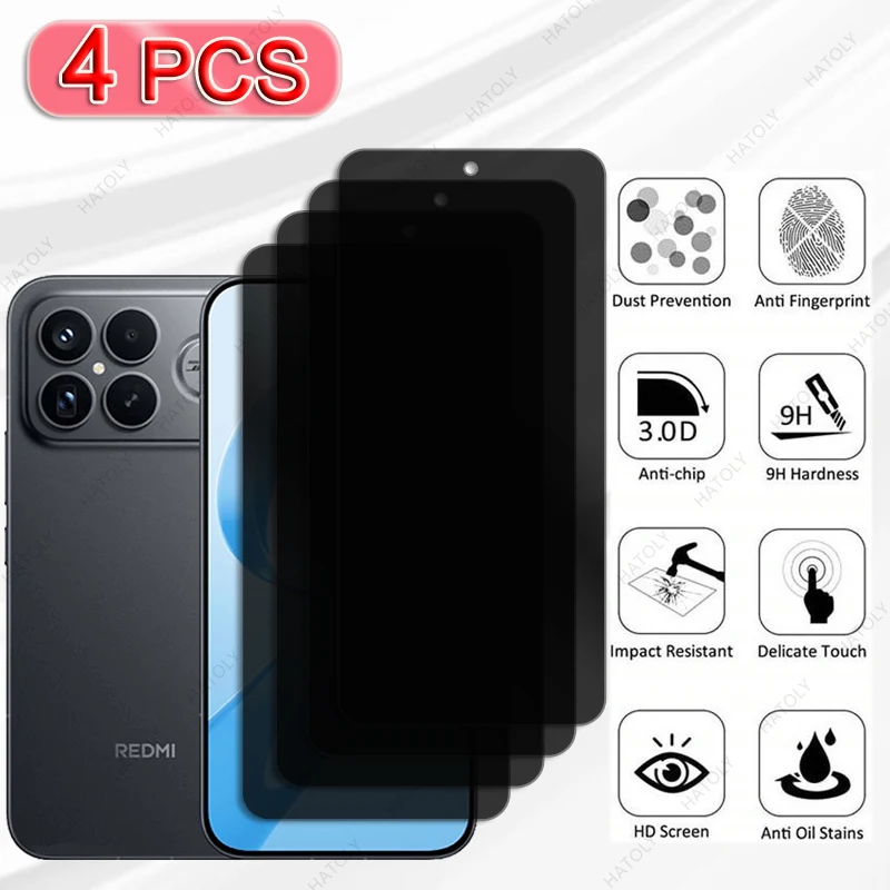 Anti-Spy Glass For …