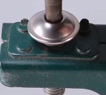 2~50Pcs 304 Stainless Steel Hex Socket Button Head with Washer Collar Bolt M2 M2.5 M3 M4 M5 M6 M8 M10 Allen Button Head Screw