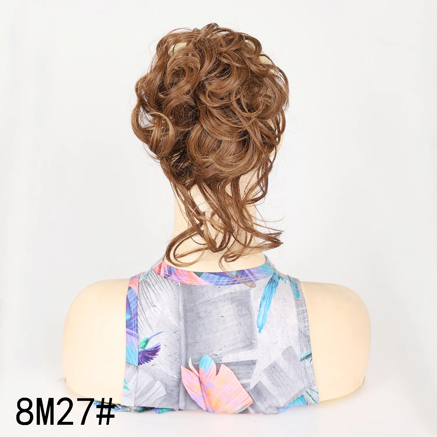 Variant: 8M27