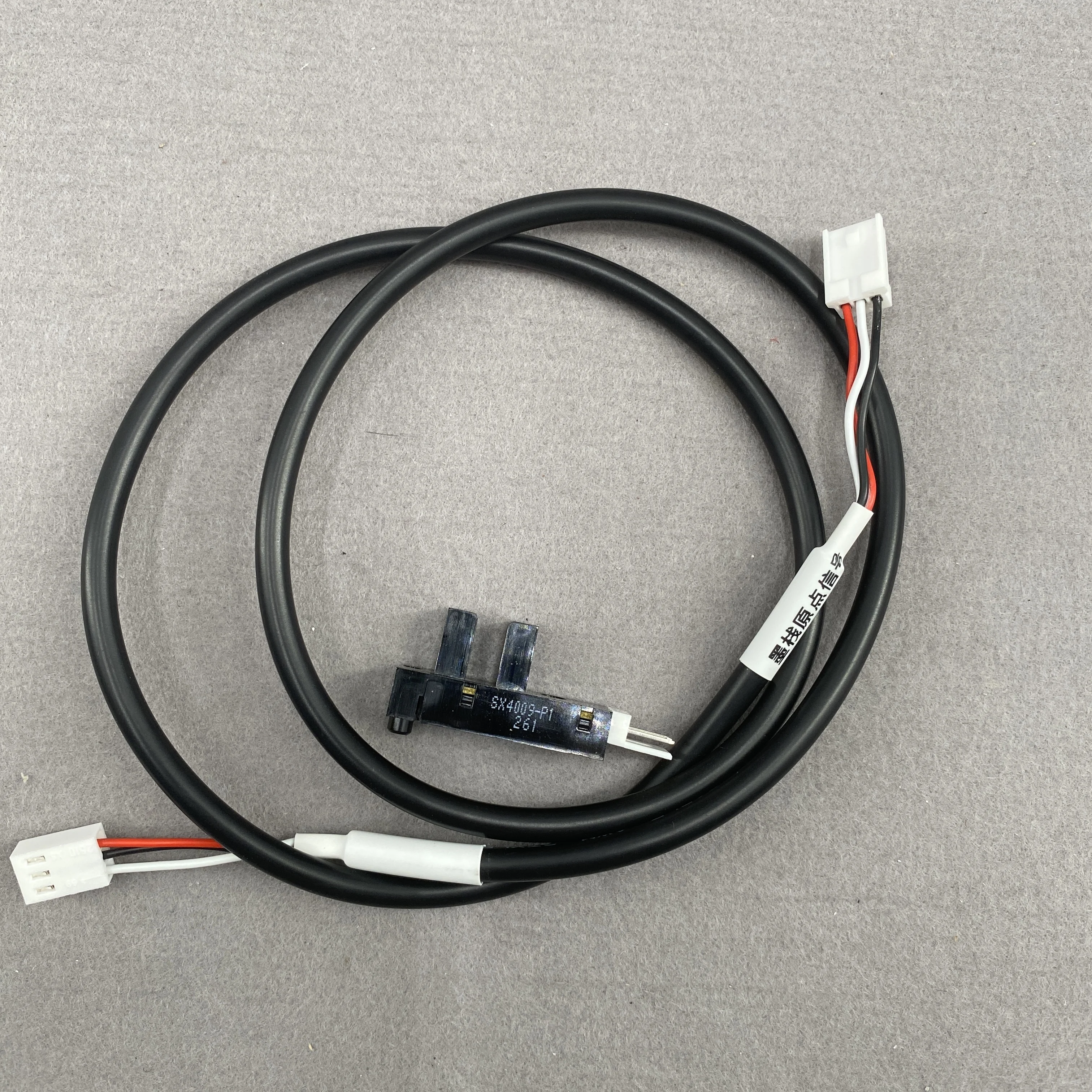 Sailai Hoson Board Origin Limited Sensor SX4009-P1 with Cable Always Close Sensor