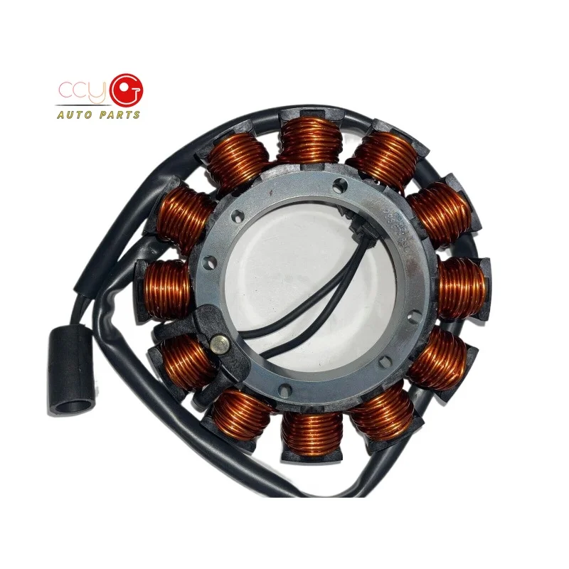 

29967-89C New Generator Stator Coil Comp For Harley Davidson SPORTSTER 1200 883 XL883 883R XL883R 4CKM XL883 XL1200 ROADSTER XL