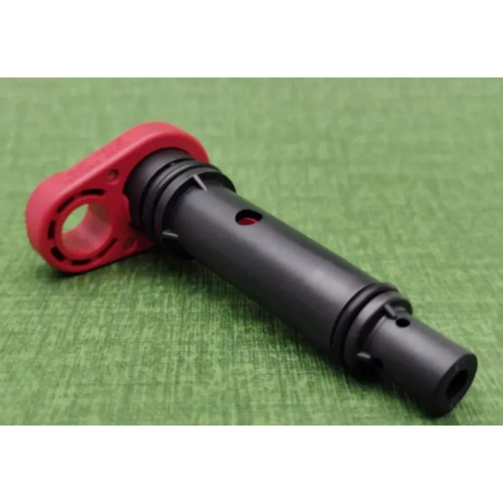 For Honda Accord Elysion Odyssey CR-V Spirior Acura PCV Valve Ventilation Check Valve
