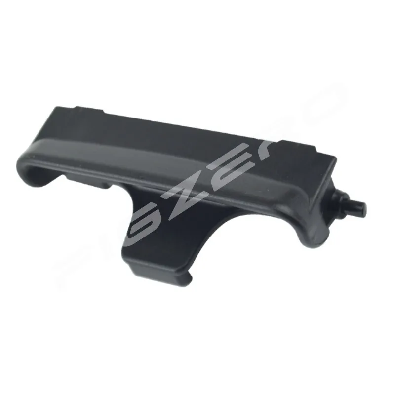 Center Armrest Cover Lid Grommet Locker Grocery Bin Puller Switch for Honda Acura RDX 2013 2014 2015 2016 2017 2018 Auto Part