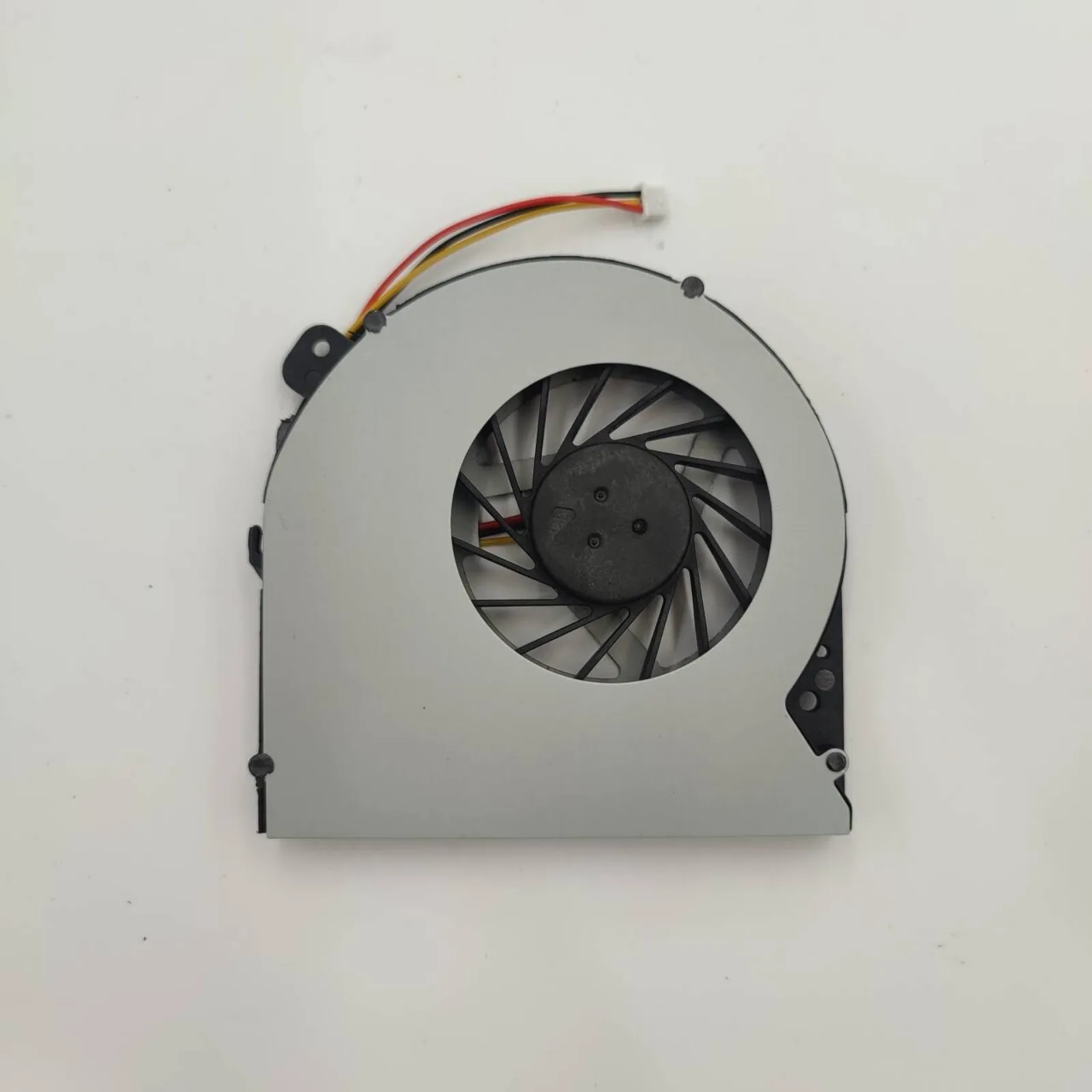 Ventola di Raffreddamento CPU per Laptop ASUS K55 K55D K55DR X55DP K55N K55DE A55D X750DP