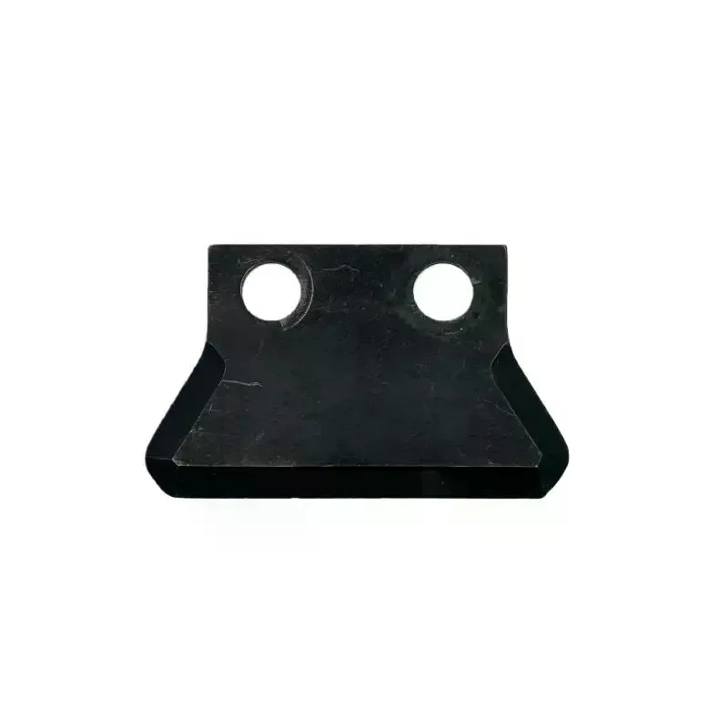 Precision Engine Oil Pan Separator Tool Universal Sturdy Oil Gasket Remover Heavy Duty Car Repair Tool For Engine Transmissions