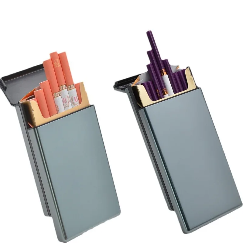 catnip cigarettes Catnip Cigarettes