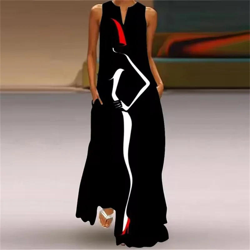 WXDress-158