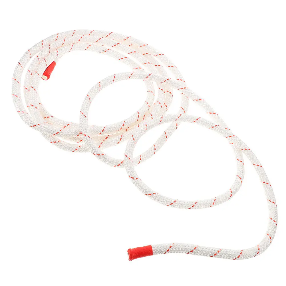 

Плетеная веревка для игр на свежем воздухе для детей и взрослых: для семейных встреч, пикников на лужайке, кемпинга, карнавалов. Плетеная веревка для взрослых.