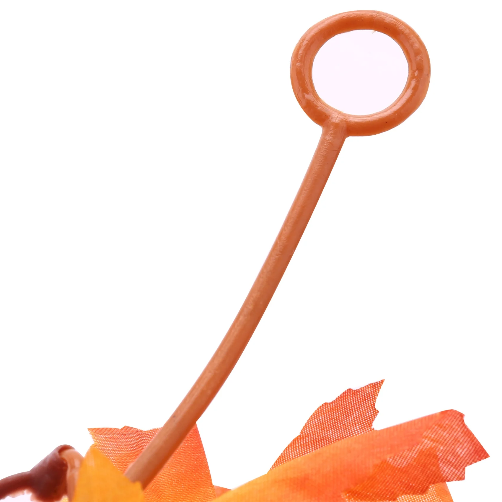 J1UL1N 2 Pcs Artificial Autumn Maple Leaves Garland, Fall Hanging Plant For Home Garden Wall Doorway Backdrop Fireplace Decorati