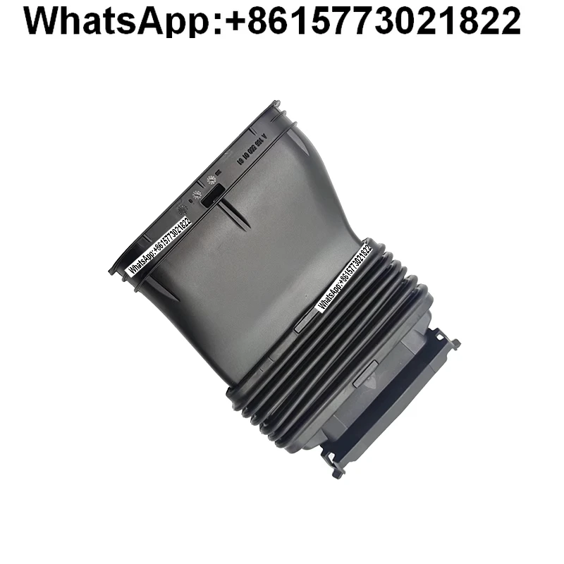 

For Mercedes-Benz G-L M-L G-L-S G-L-E 320 400 500 W166 292 intake trend intake hose