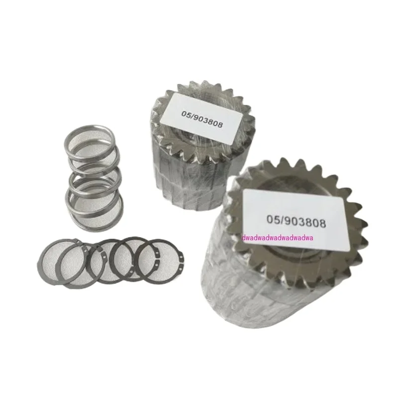 20-951596-05-903805-05-903806-05-903807-05-903808-05-903838-20-951593-20-951592-pour-pieces-de-kit-de-reparation-de-boite-de-vitesses-de-voyage-jcb