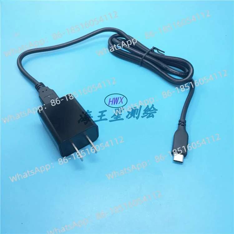 

HCE320 Тонкий ручной зарядный кабель для передачи данных для книги, тонкий ручной кабель для передачи данных прямого зарядного устройства