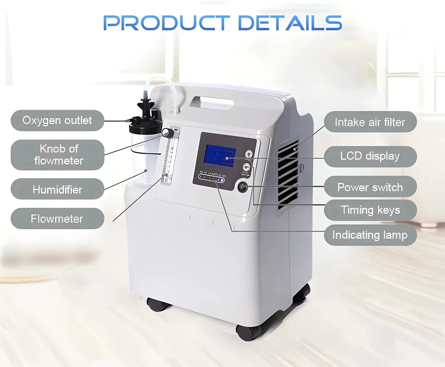 Smart F Vet 10L Vet…