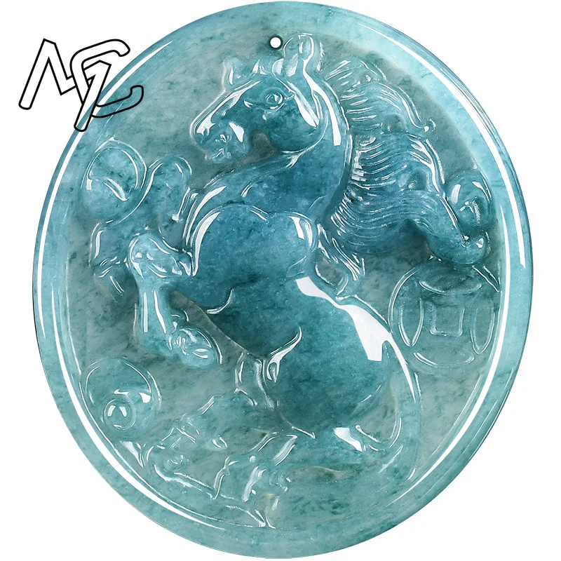 Product photo 5