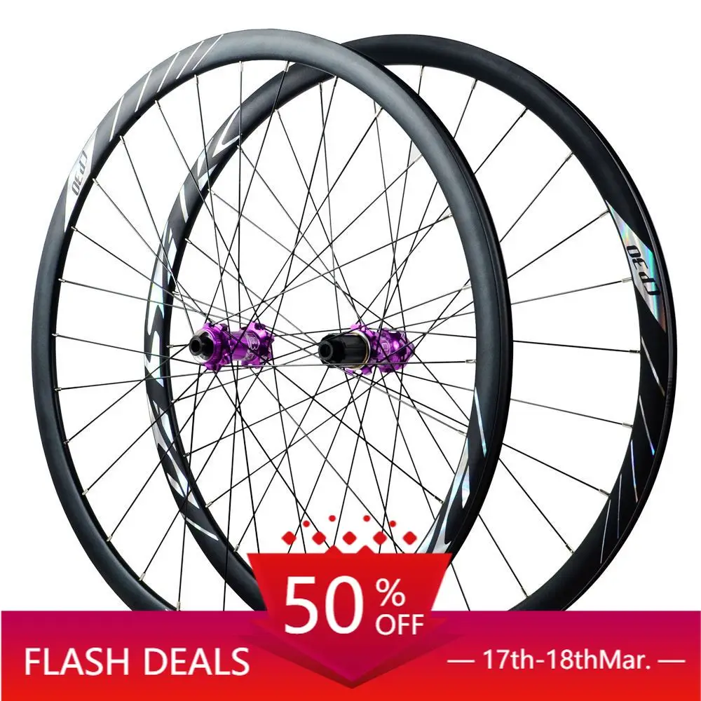 

STLF PASAK Factory 700C Road Bicycle Wheel 28-Hole Planetary Ratchet 54T HG XD MS Alloy Parts Aluminum Lock Disc Brake Straight