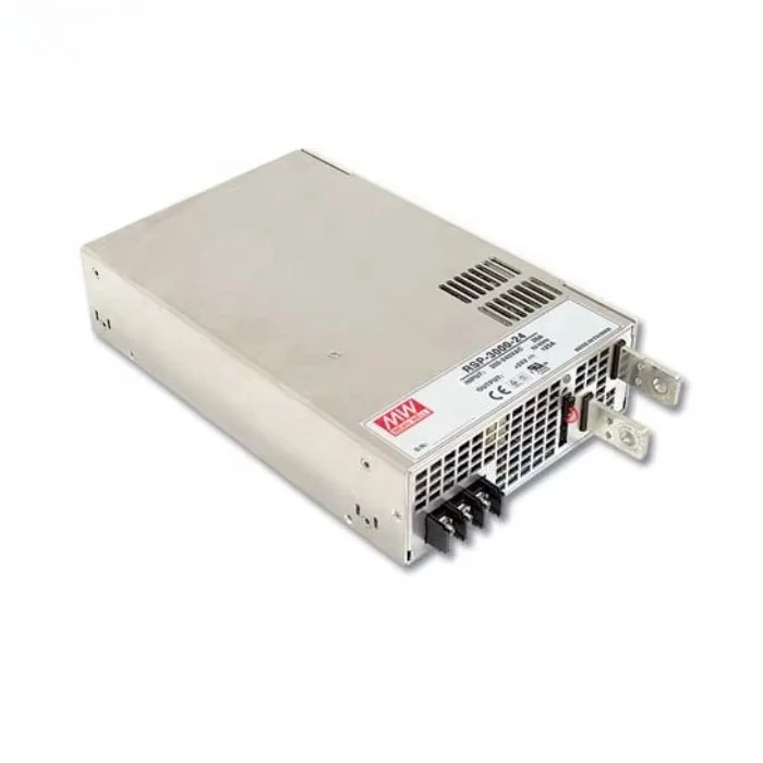 

RSP-3000-48 3000w Programmable Switching Power Supply