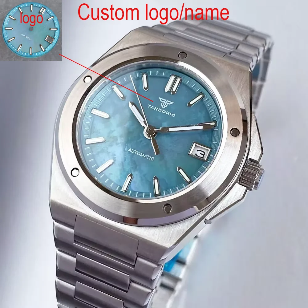 Nh35a (механизм часы vostok europe часовой отзывы tmi seiko) купить от 499,00 руб. Аксессуары для часов на 1rub.ru Nh35a (механизм часы vostok europe часовой отзывы tmi seiko) купить от 499,00 руб. Аксессуары для часов на 1rub.ru