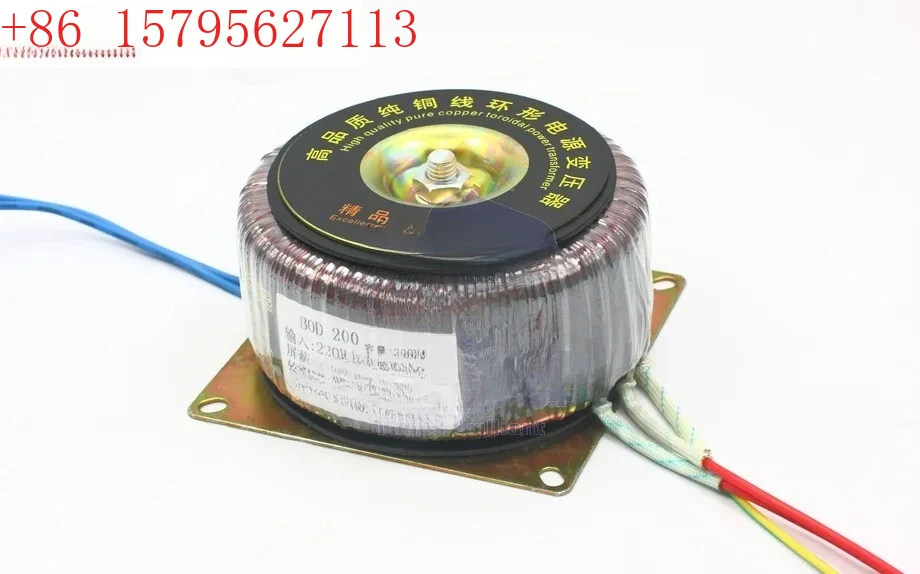 

Трансформатор переменного тока 400–60 В переменного тока — трансформатор на 60 В переменного тока