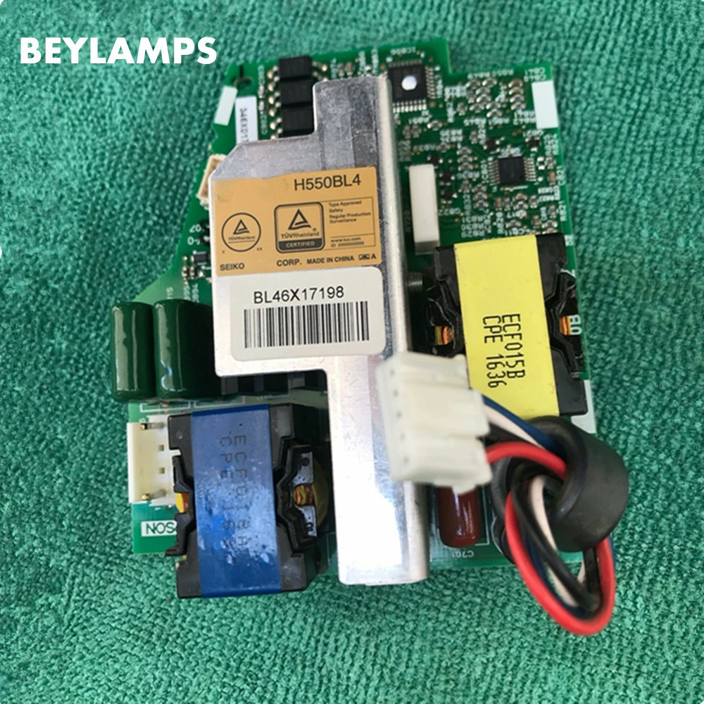 balastro-para-proyector-h550bl4-para-cb-s04-x04-w04-u04-eb-97h-98h-945h-950wh-955wh-cb-x31-x31e-x36-cb-u32-w32-placa-controladora-de-lampara