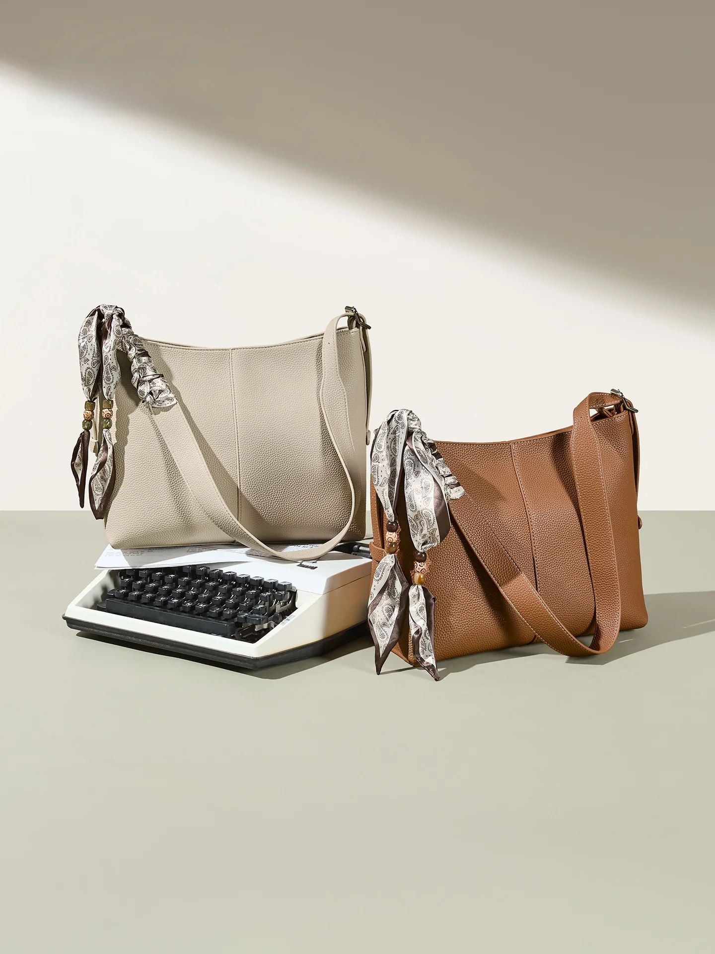 borsa-tote-da-donna-alla-moda-di-grande-capacita-borsa-a-tracolla-singola-per-pendolari-borsa-casual-josiny-di-nuovo-stile-primavera-estate