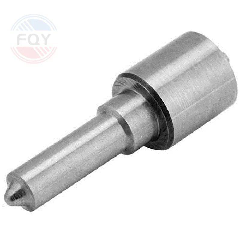 4X High Quality Inj…