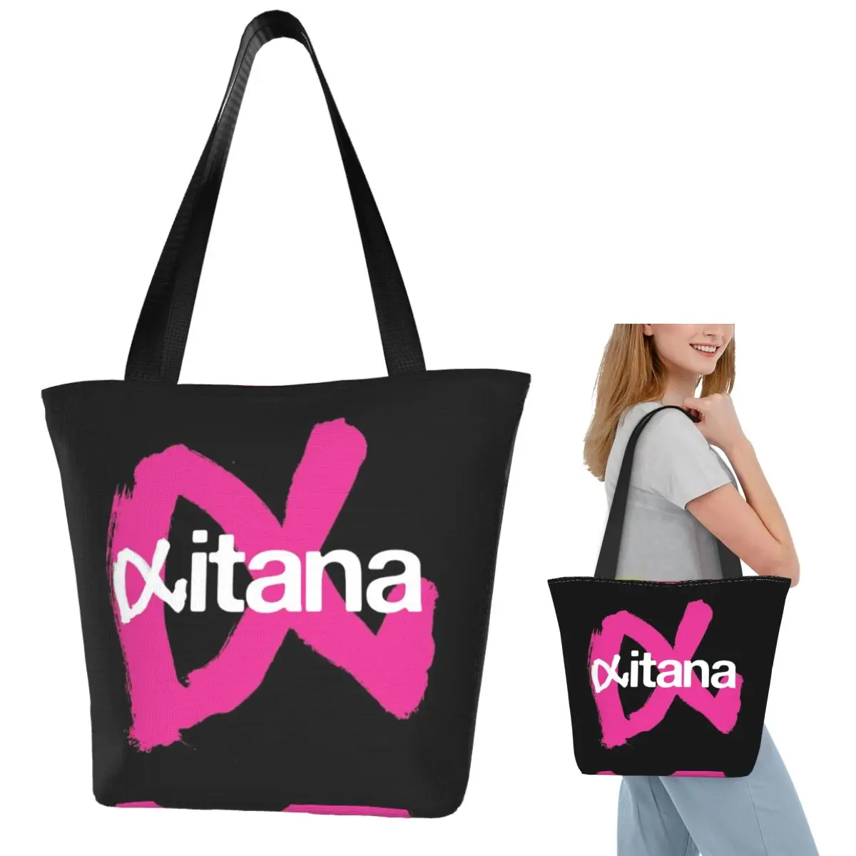 beleza-aitana-cantor-espanhol-sacola-de-compras-lona-grande-capacidade-sacos-de-ombro-shopper-bolsa-de-compras-para-mulher