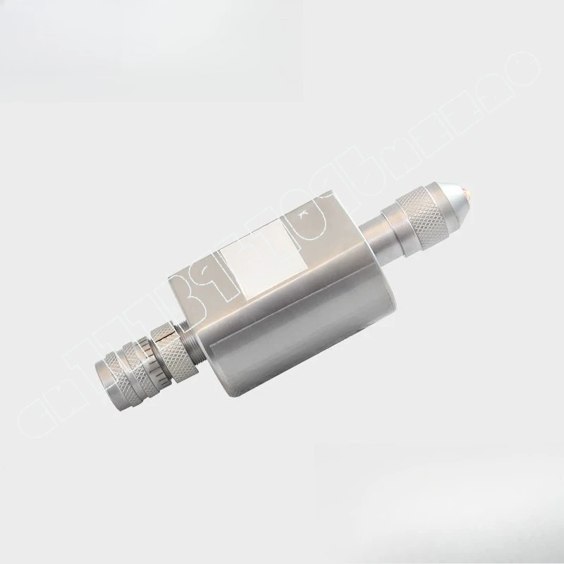 ZQ-003 Sharp Point Tester Toy Point Safety Detection Testing Instrument American Standard European Standard- Accessories
