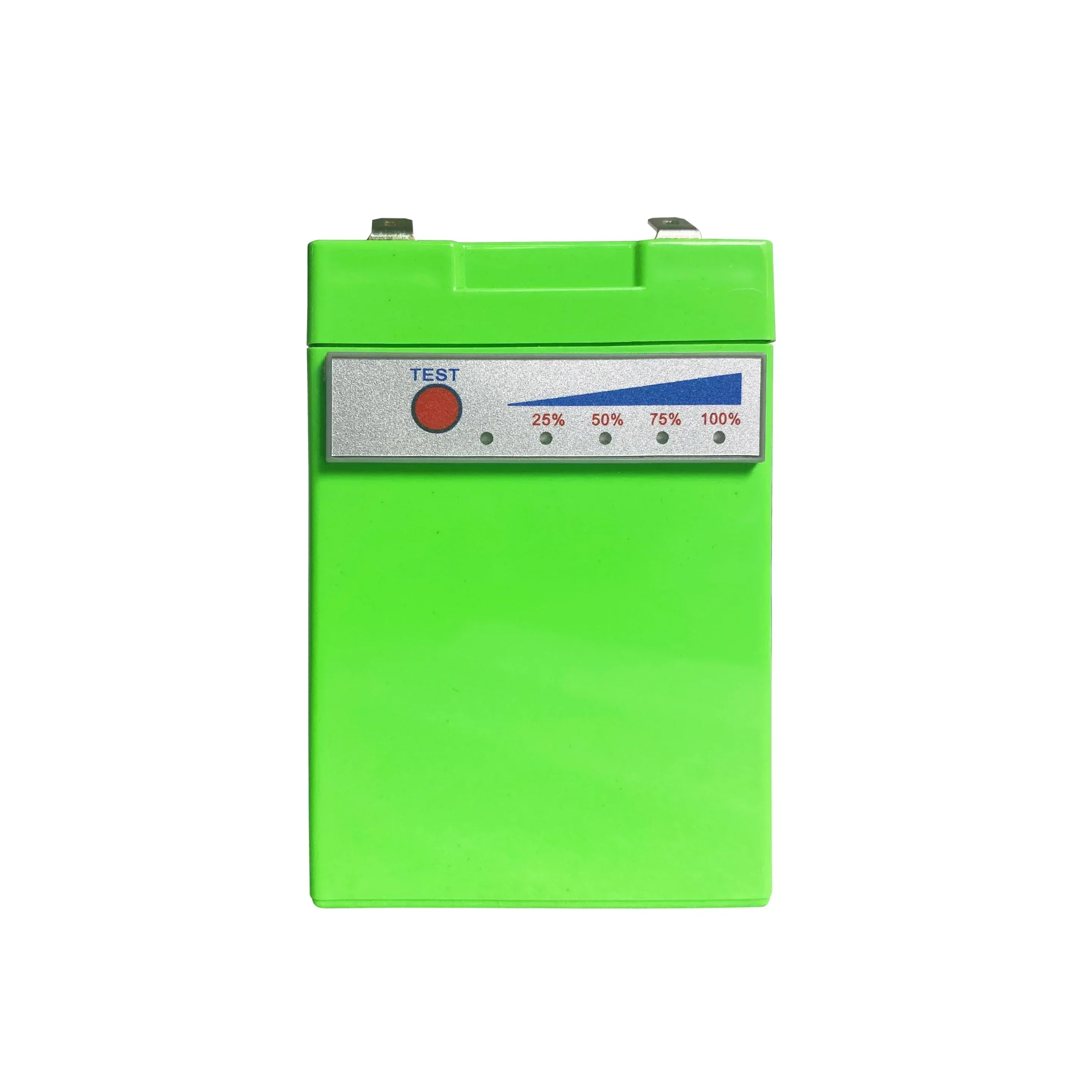 New 12V Battery 30Ah Built-In High Current 30A BMS 18650 Lithium Battery Pack For Electric Vehicle Battery 12.6V Charger