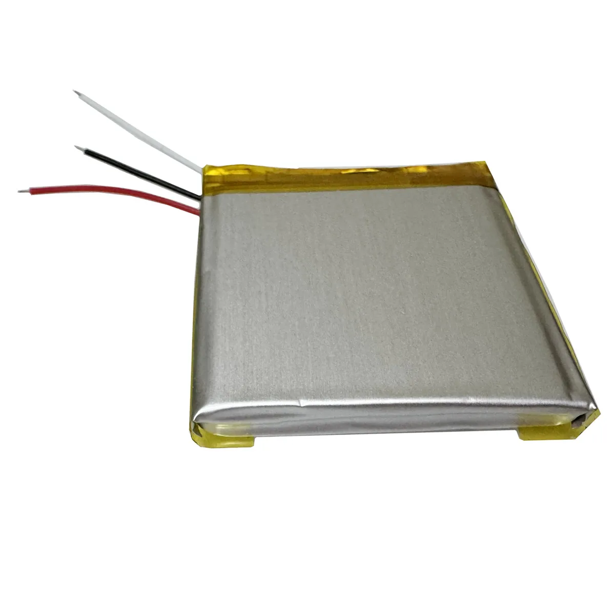 2100mAh Battery 616-0290 for Apple IPHONE 2G, 1st Generation