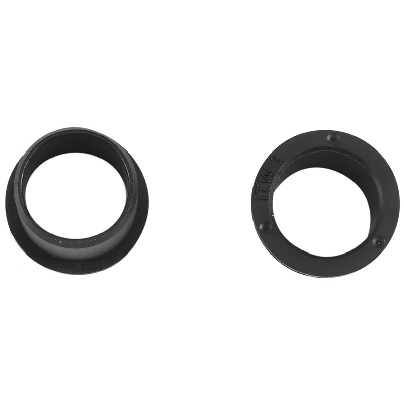 Wf-2Piece Clutch Re…