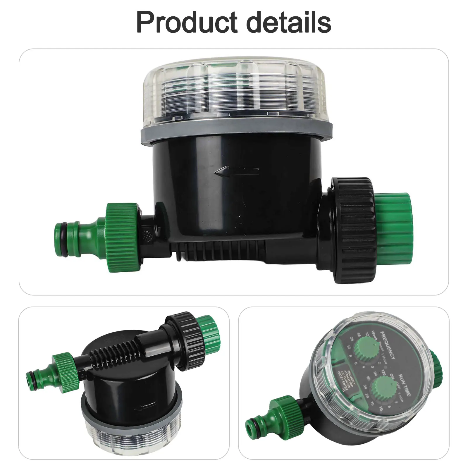 arrosage-automatise-comme-indique-controleur-d'irrigation-automatique-systeme-d'arrosage-de-jardin-automatise-minuteur-alimente-par-batterie