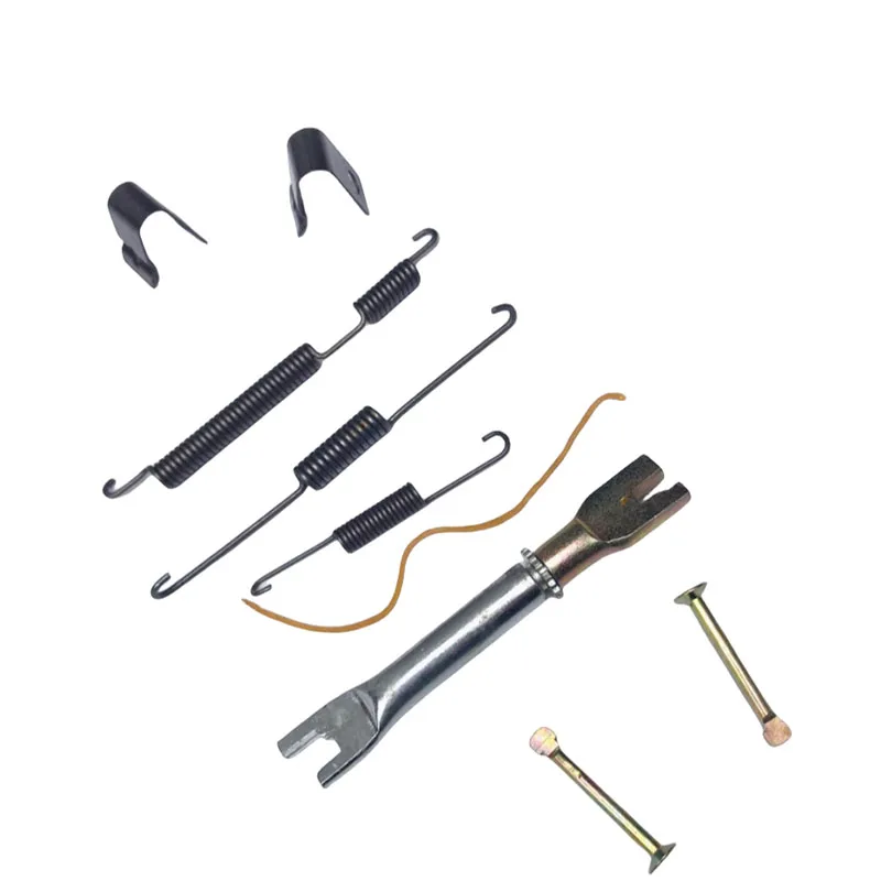 For Jac J3 IEV4 Hyu… - image