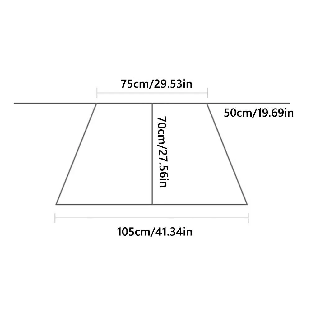 กระโปรงลูกไม้เอวสูงปักลายดอกไม้ กระโปรงลูกไม้โปร่งแสง กระโปรงเชือกผูกสไตล์ฮาราจูกุ Y2K สตรีทแวร์