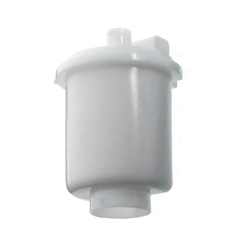 Car Fuel Filter For Hyundai Sonata 2.4L 31911 3K600 31911-3K600 319113K600 Hyundai Parts