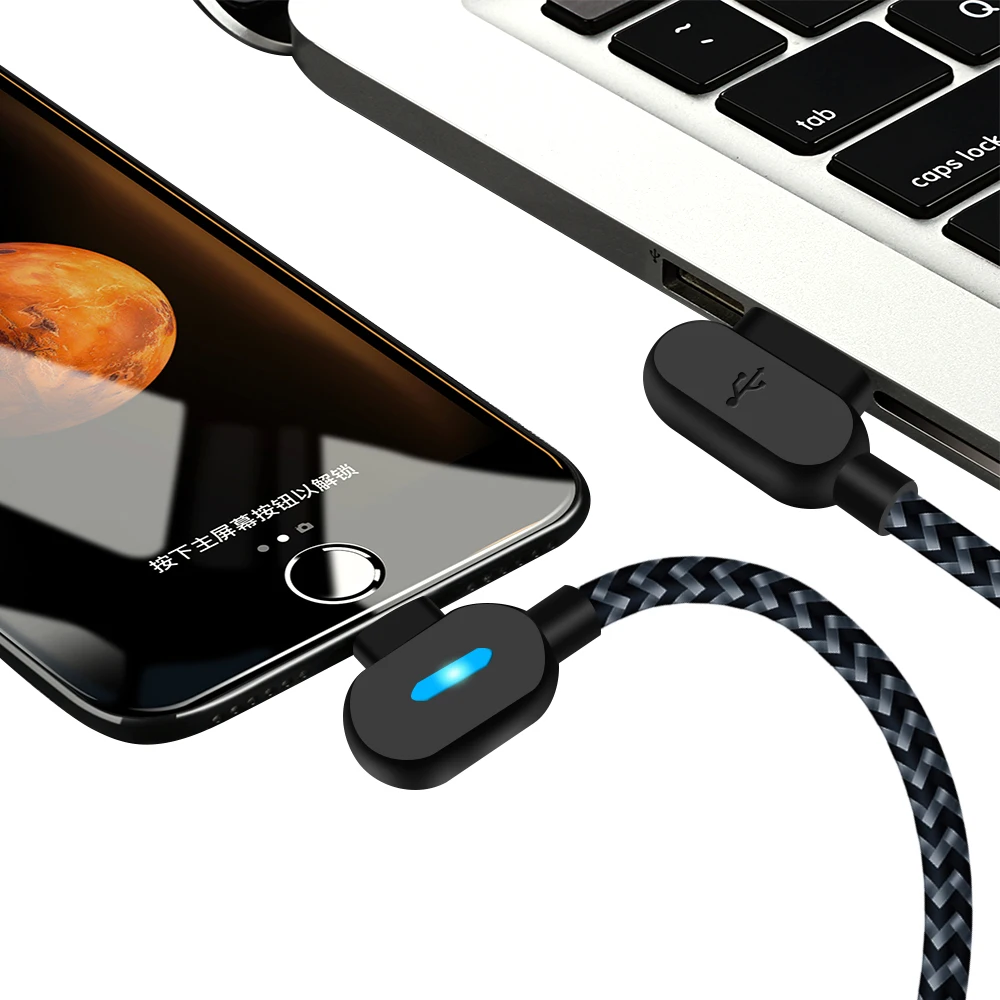 Anseip Mfi Certifie…