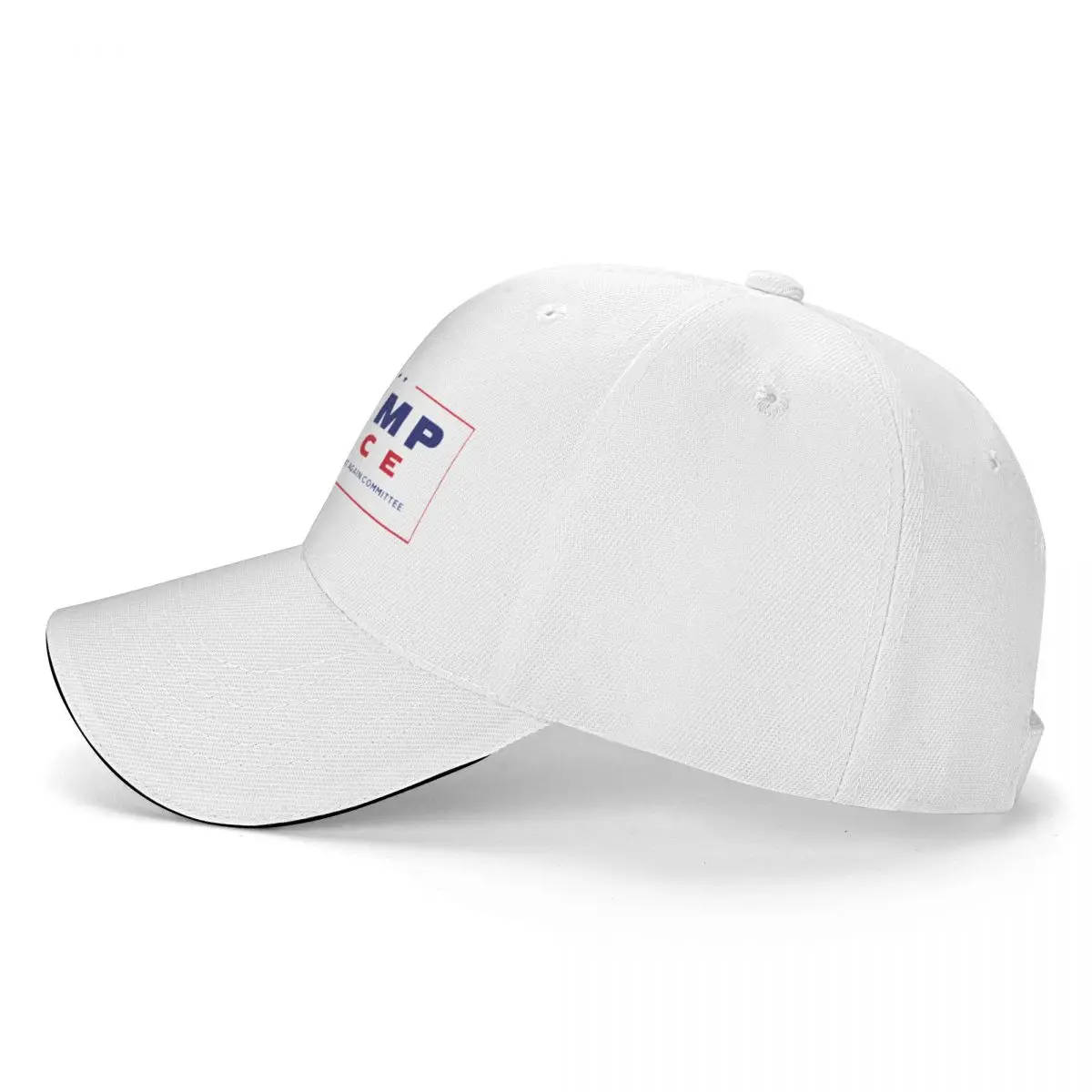 Trump Make America Great Again Casual Baseball Cap Outdoor Sports Trucker Hat Spring Breathable Couple Women Design Baseball Cap