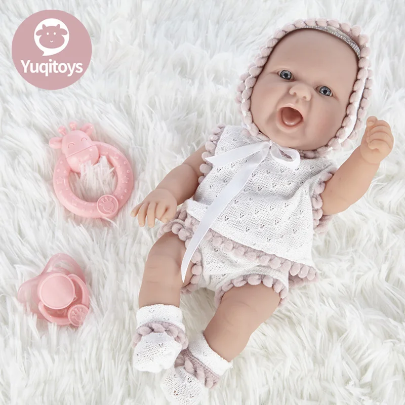 ¿Por qué elegir un cuerpo de 26 cm para muñecas de 30 cm? Una guía completa para usuarios de muñecas BJD