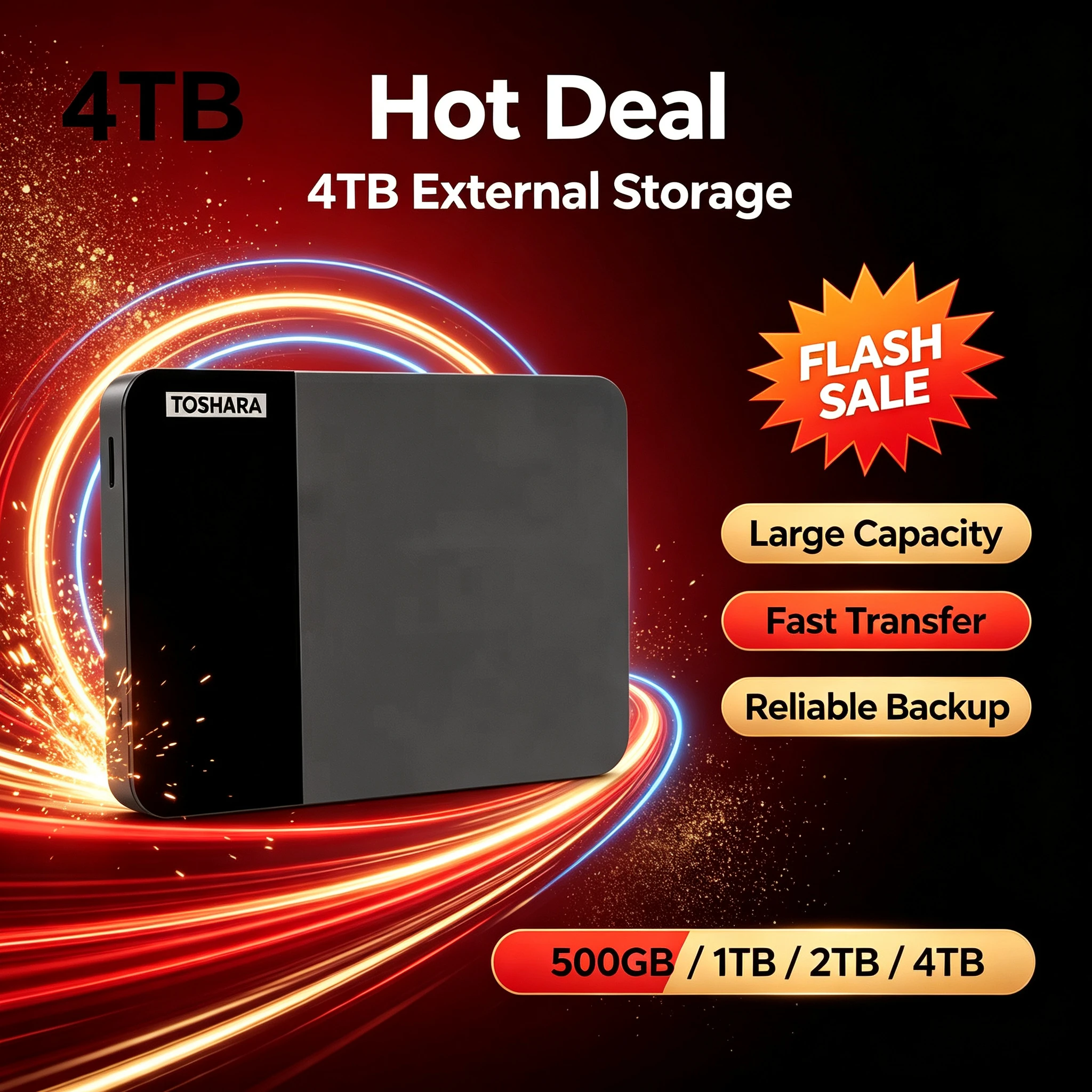 disque-dur-externe-portable-crypte-de-4-to-grande-capacite-500-go-1-to-2-to-usb-30-ideal-pour-la-sauvegarde-des-fichiers-de-bureau-compatible-avec-les-ordinateurs-de-bureau-et-les-ordinateurs-portables