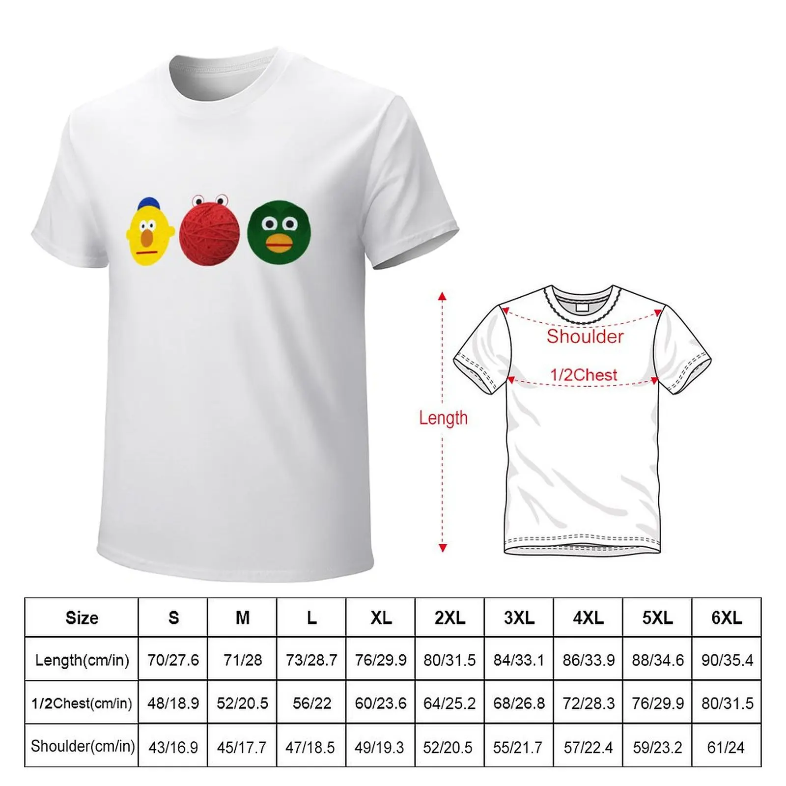 DHMIS Guys T-Shirt sublime hippie clothes cute clothes funny t shirts for men