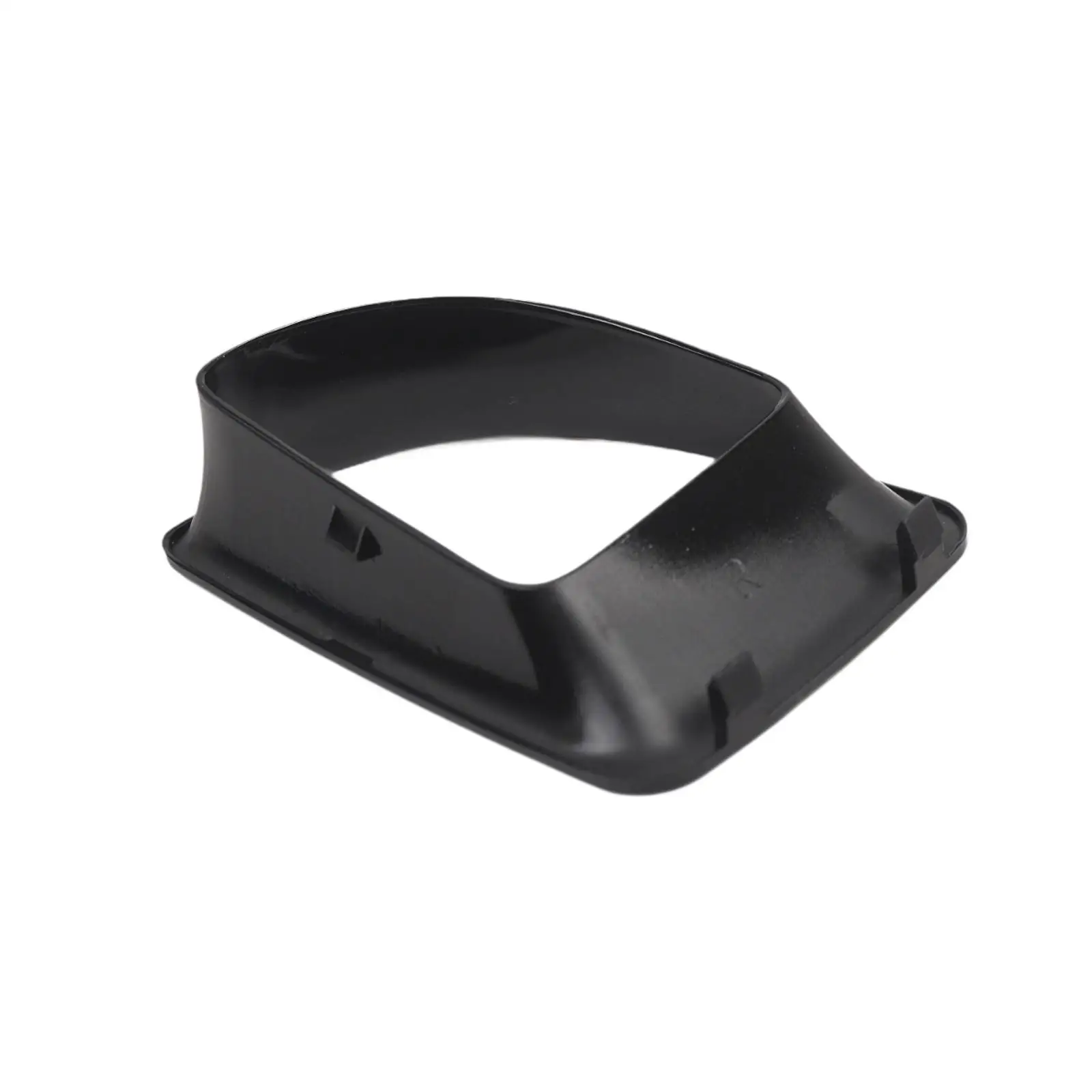 

Right Front Air Duct Frame 51117255118 51117255120 for BMW Mini R56 R55