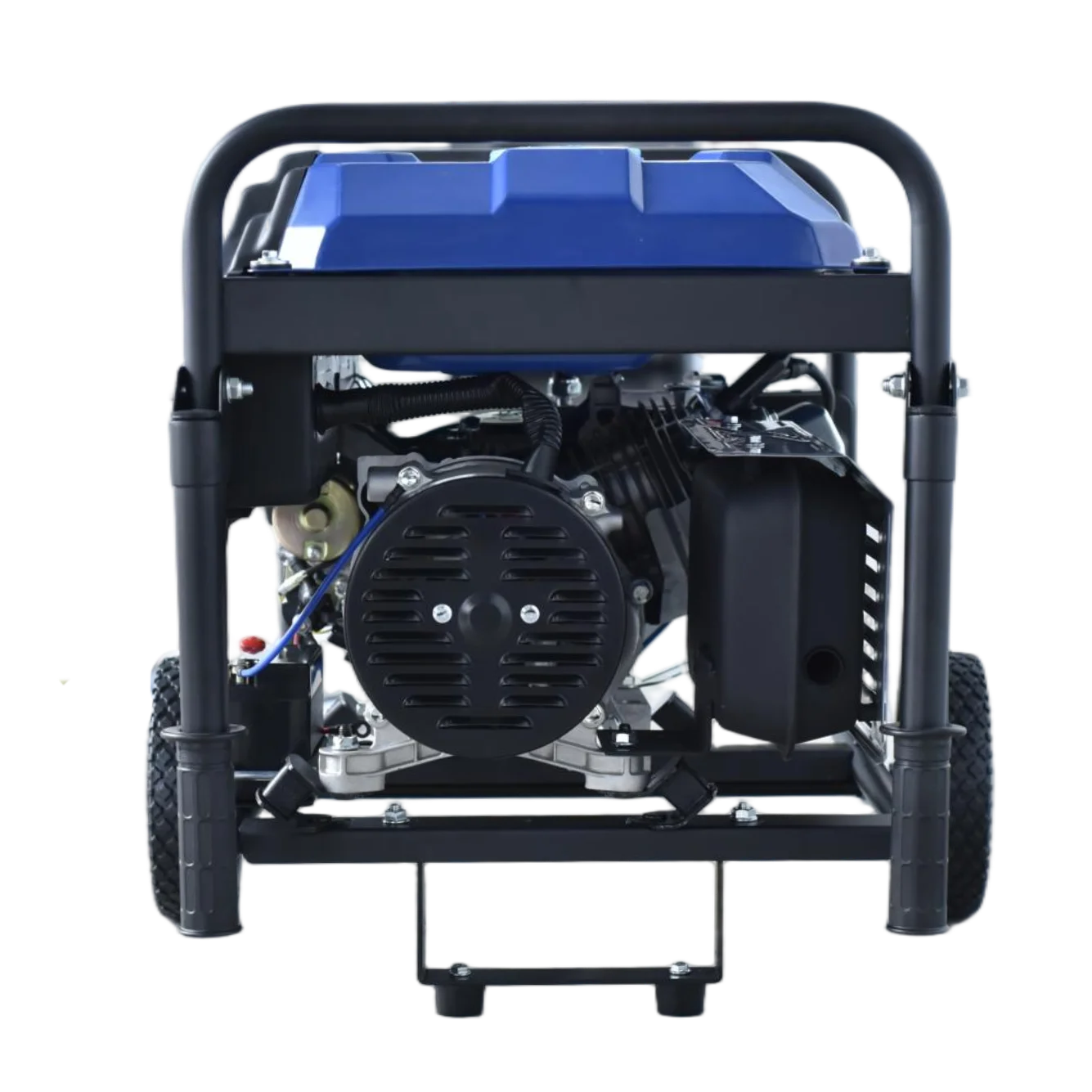 EG3500es-A Portable Generator - Outdoor Power Generator review and price