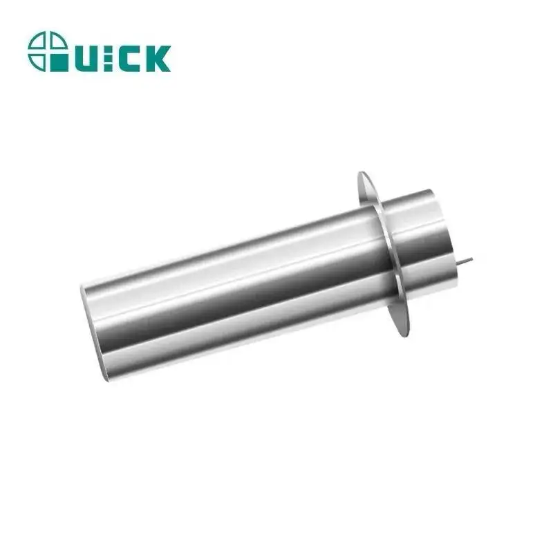 

QUICK Hot Air Gun Heating Element Repair Kit, Replacement Heating Core for 704 990 990A 990D 957DW+ to Fix No Heat Tools