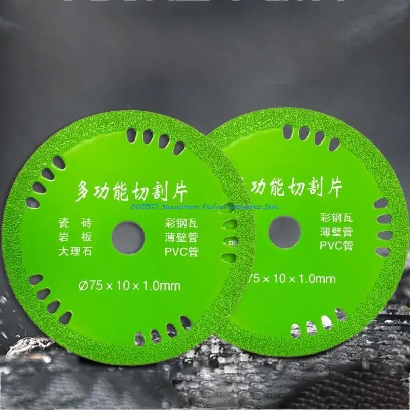367d Stone Scarving Disc Metal Ebated Wheel Metal Metal Disc Disc Graving
