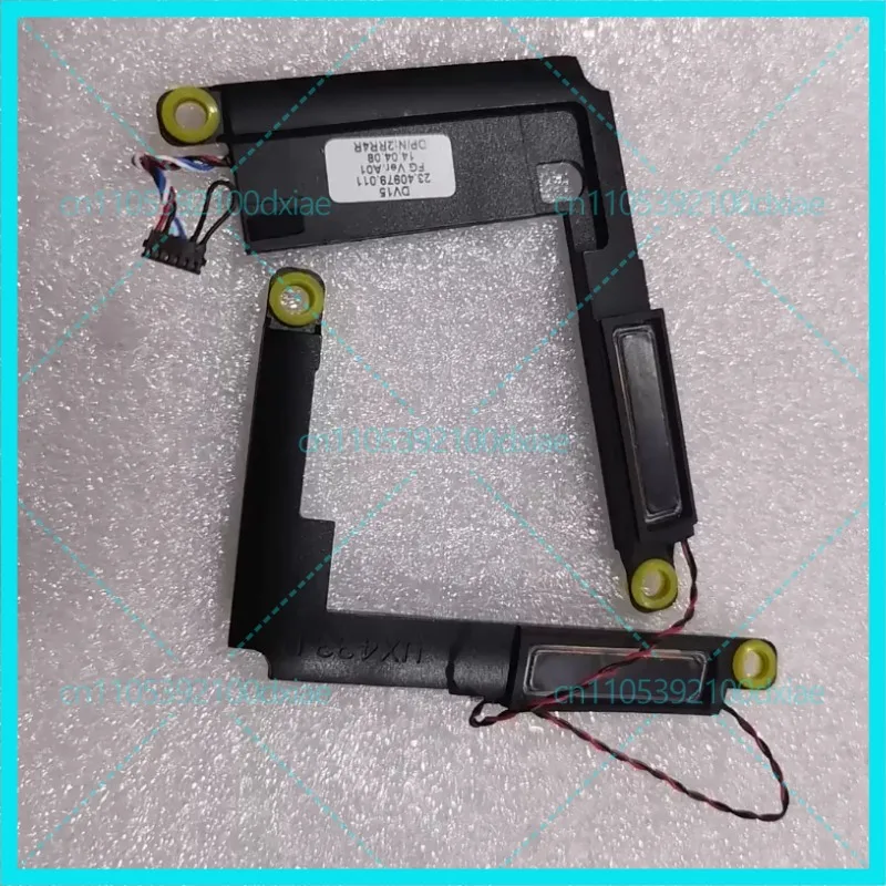 New For Asus Zenbook UX433 UX433F UX433FN Laptop Speaker